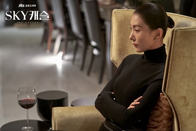 짐캐슬 이미지