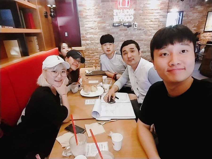 디그리드 이미지