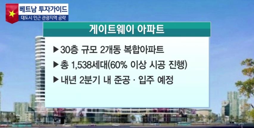 레저K 이미지