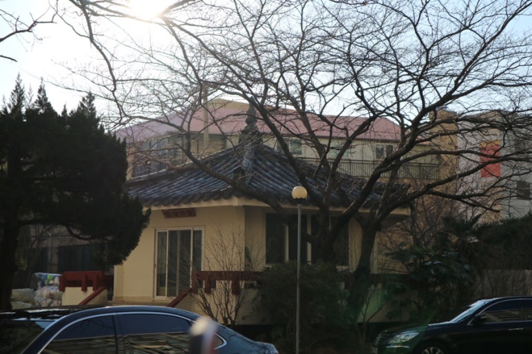 햇님할인마트 이미지