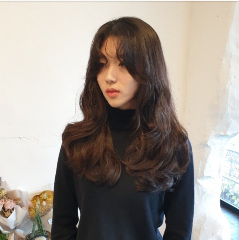 릴헤어 이미지