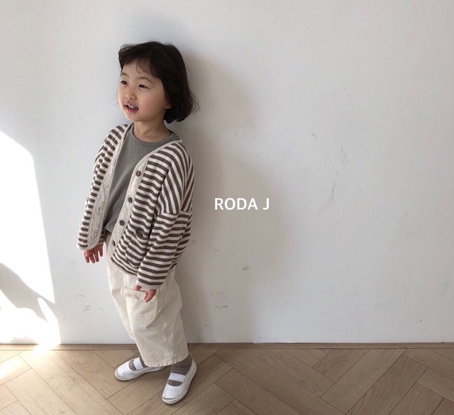 블랑비치 이미지