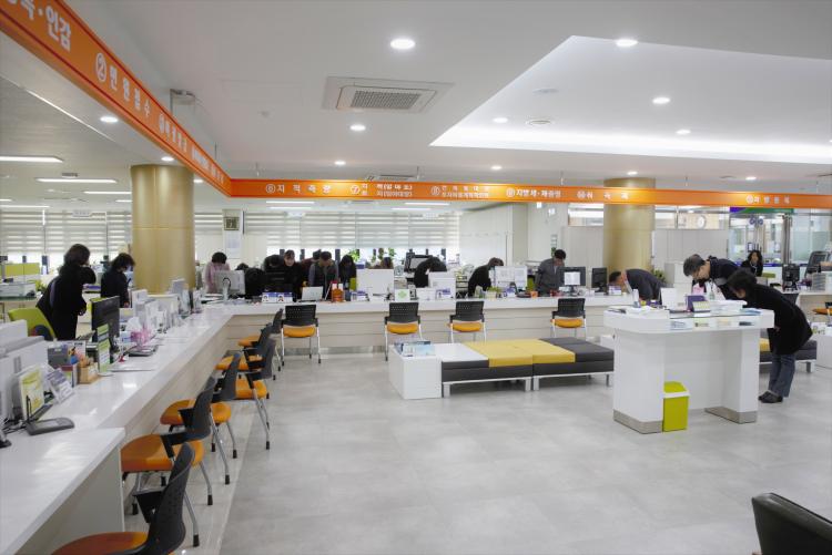 제일종합서비스 이미지