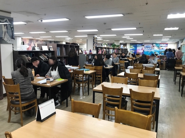 예향여행사 이미지