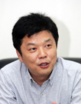 김정호안과의원 이미지