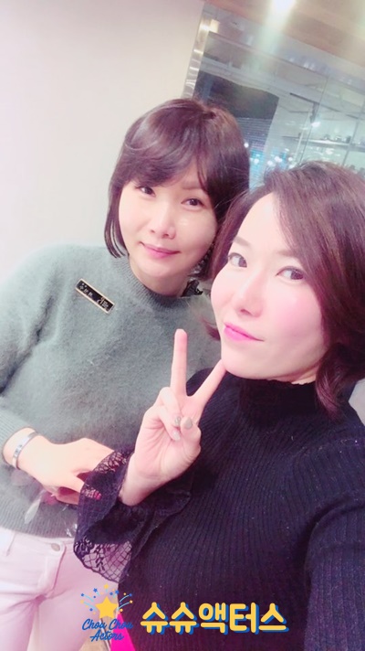 나영헤어샵 이미지