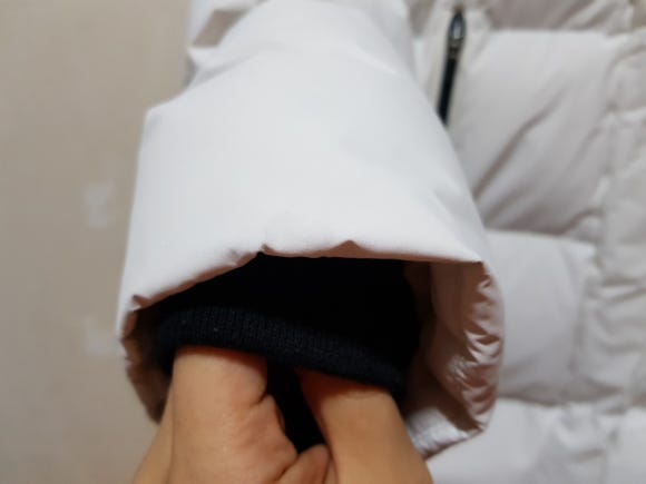 청양세탁소 이미지