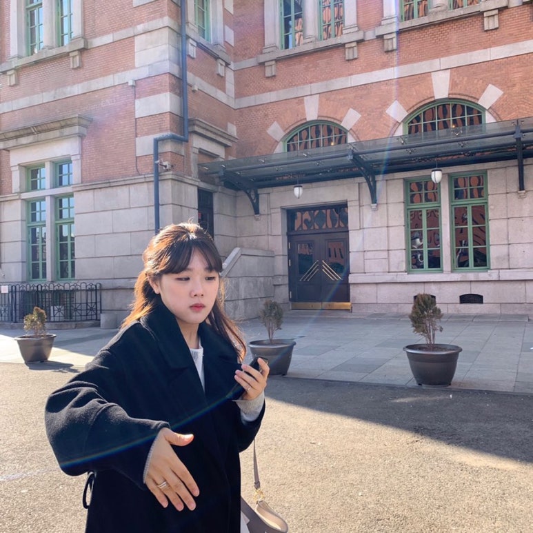 커피사회 이미지