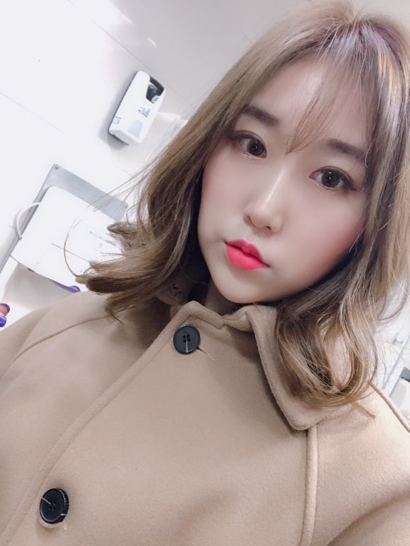 LADINO(라지노) 이미지