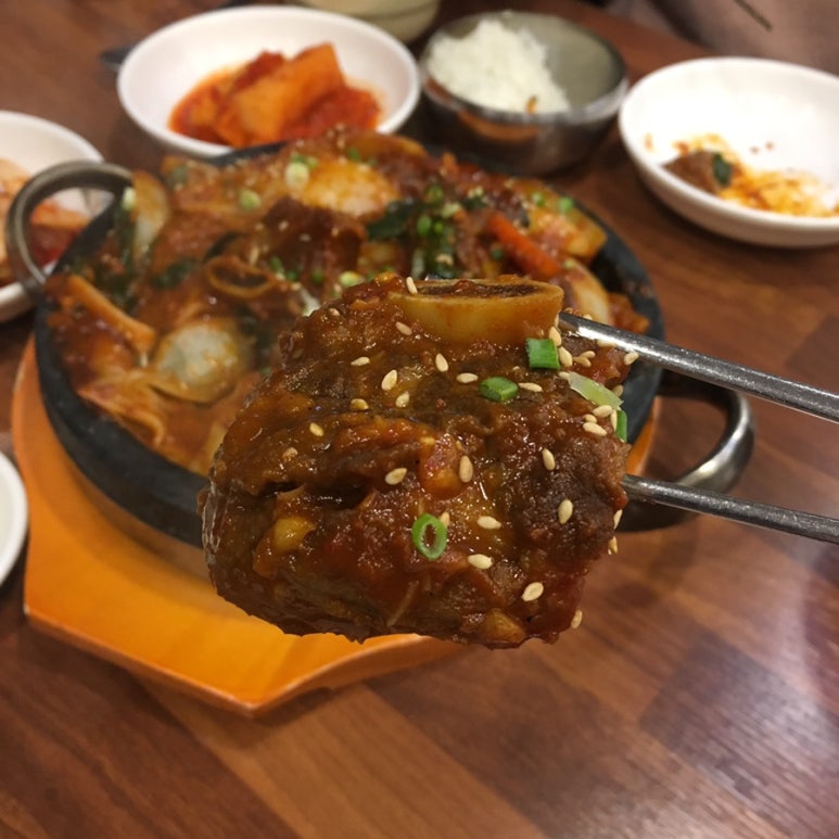 대명클리어 이미지