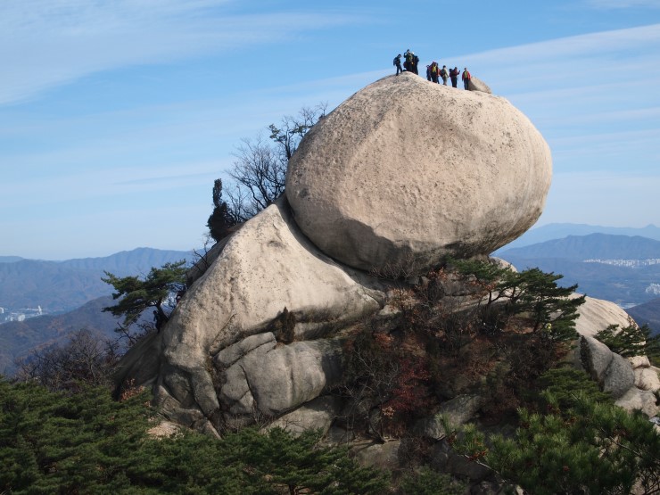 머릿돌 이미지