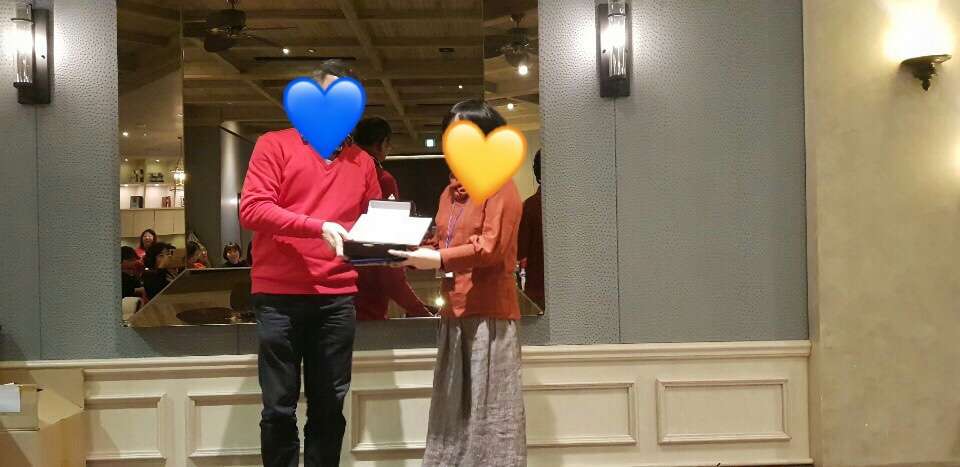 심플소잉NCC포항대이점 이미지