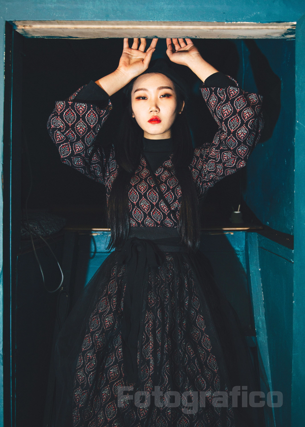 포토그라피코 이미지