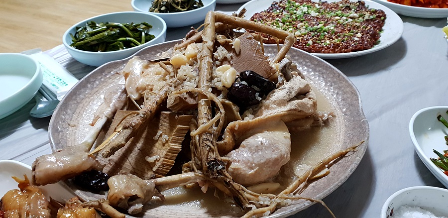 청송수퍼 이미지