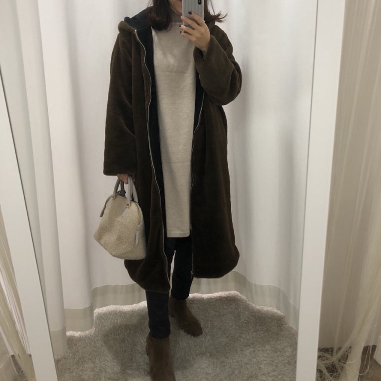 베스트기획 이미지