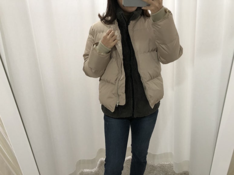베스트기획 이미지