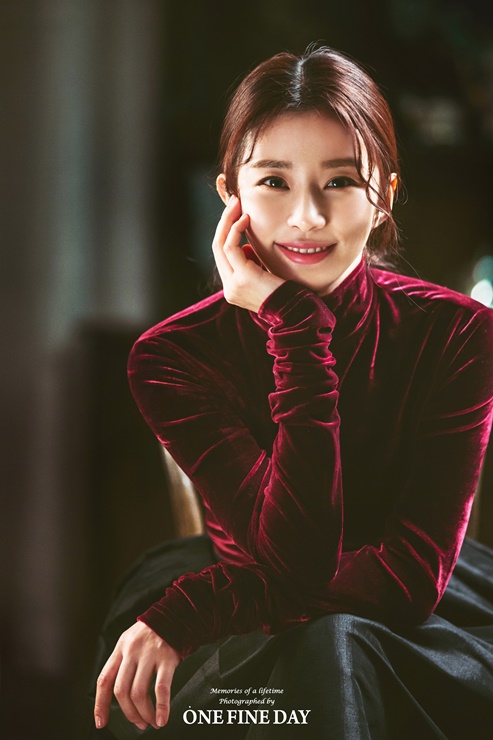 스튜디오;단 이미지