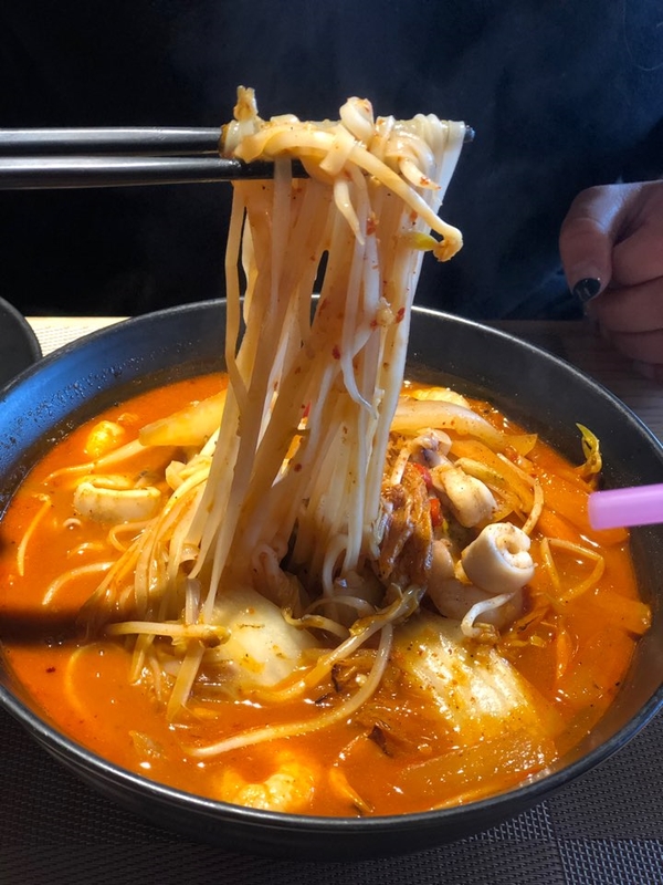 리틀키친 이미지