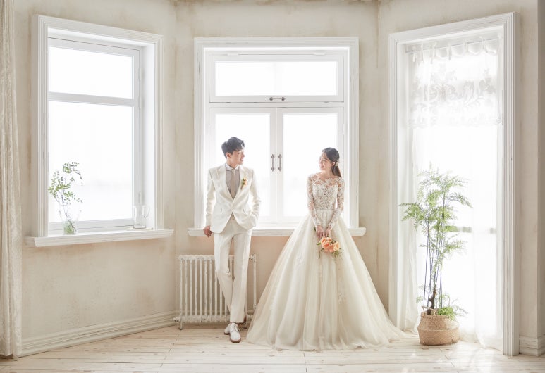 (주)보다컴퍼니 이미지