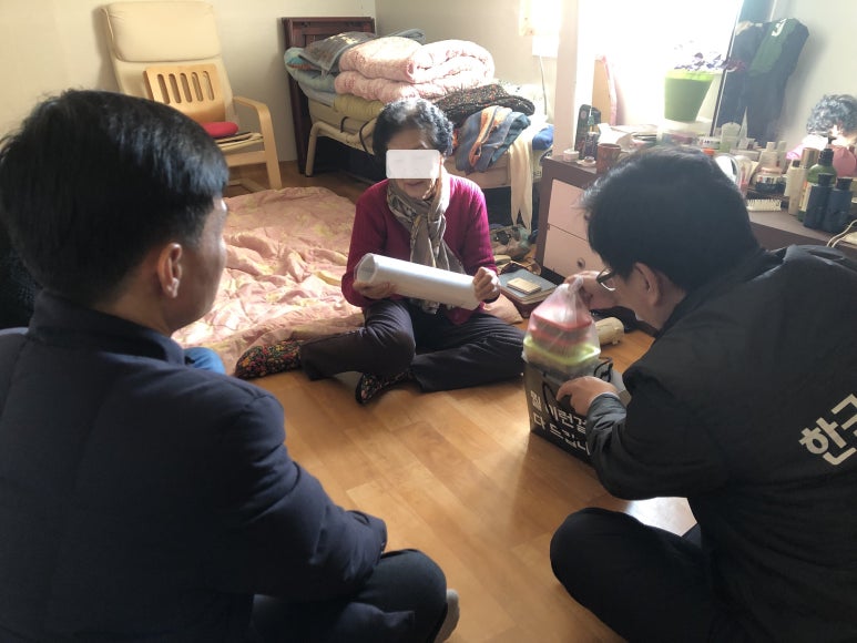 경북석유 이미지