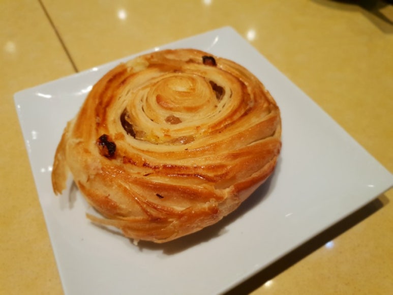 브레드33 (Bread 33) 이미지