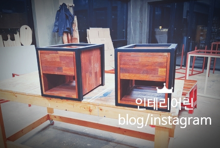 인테리어린 이미지