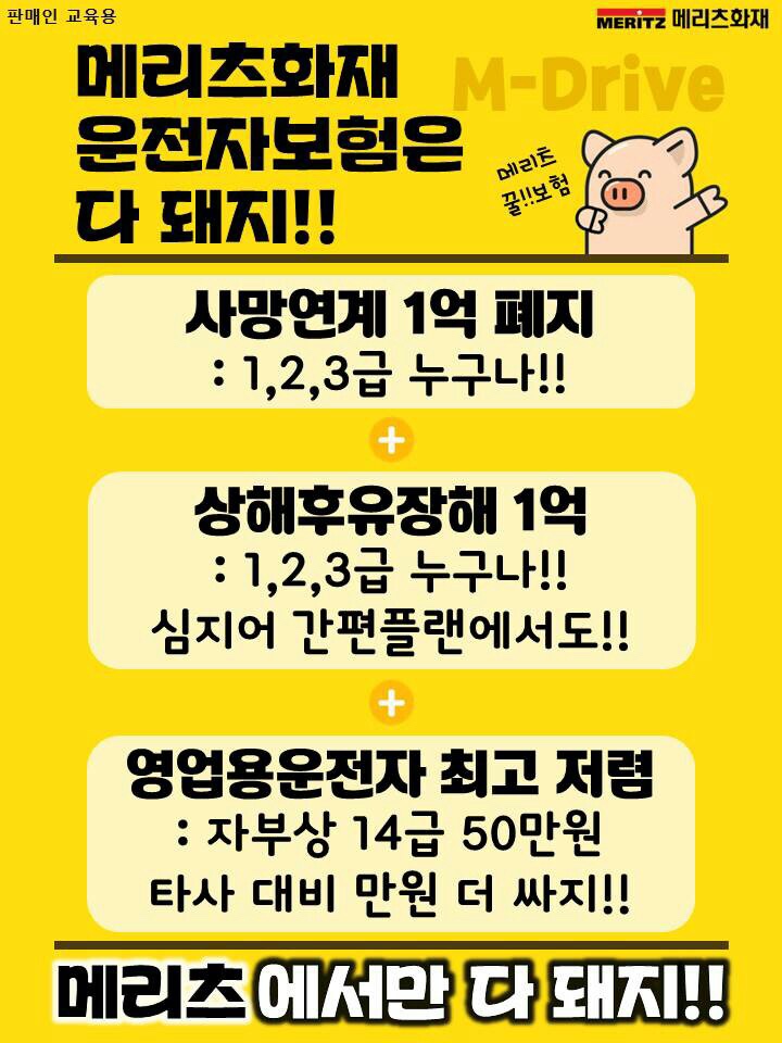 다돼지 이미지