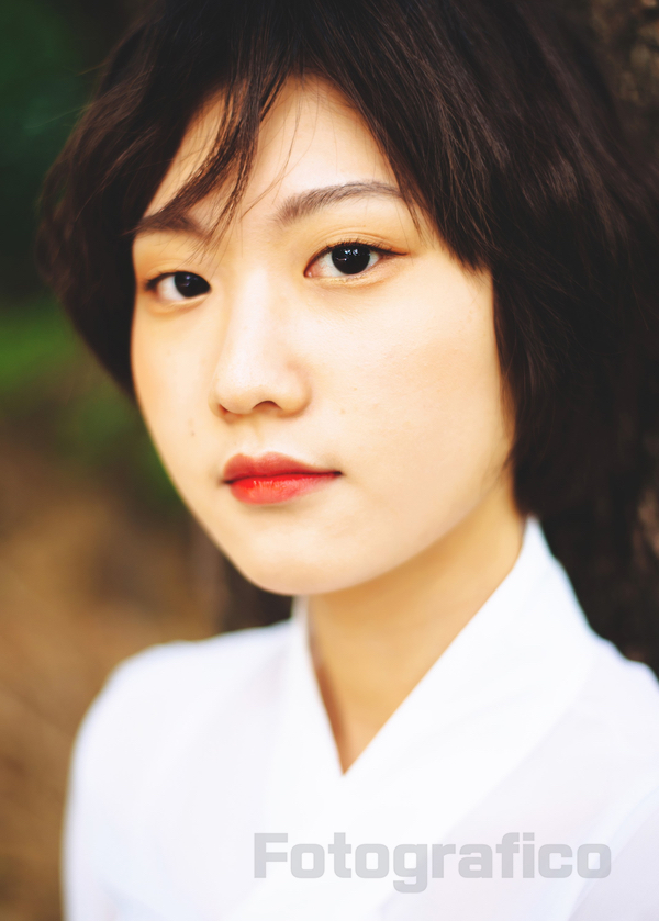 포토그라피코 이미지