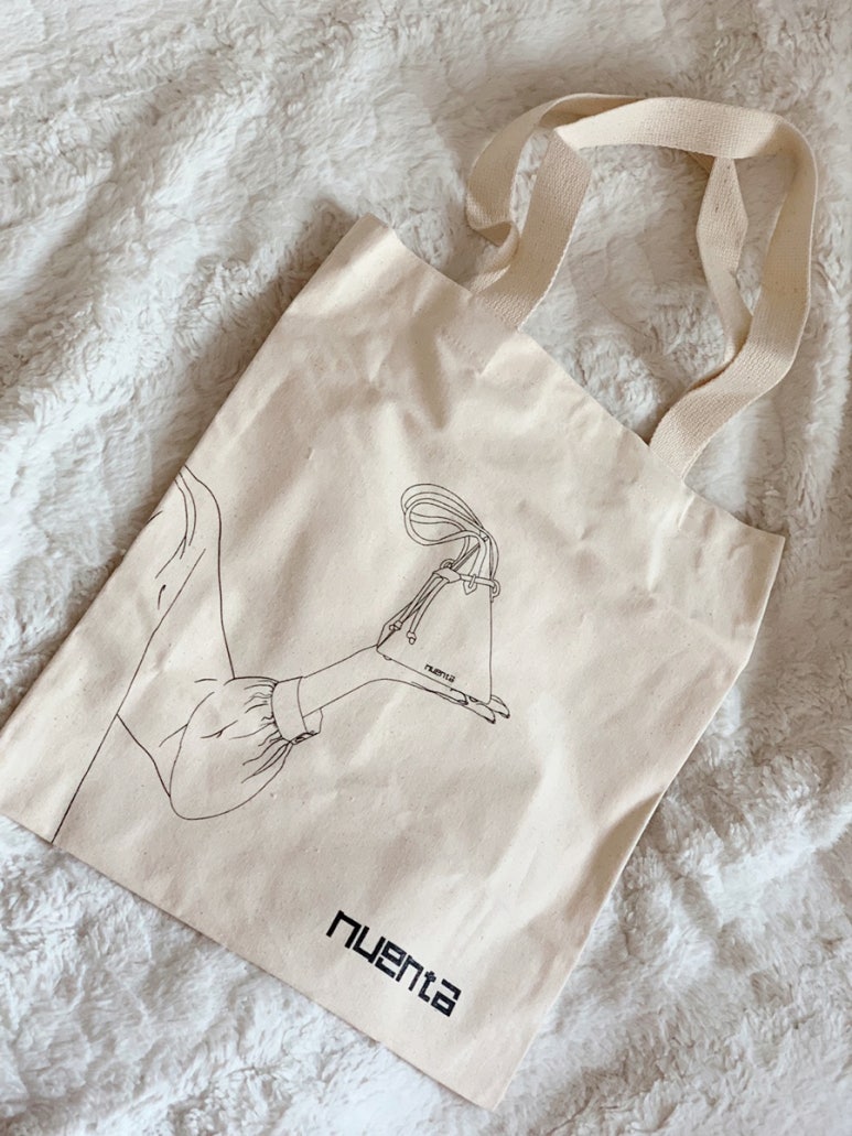 누엔타 이미지