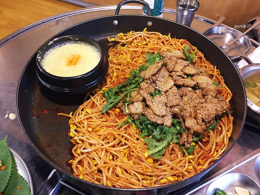 불난배꼽 이미지