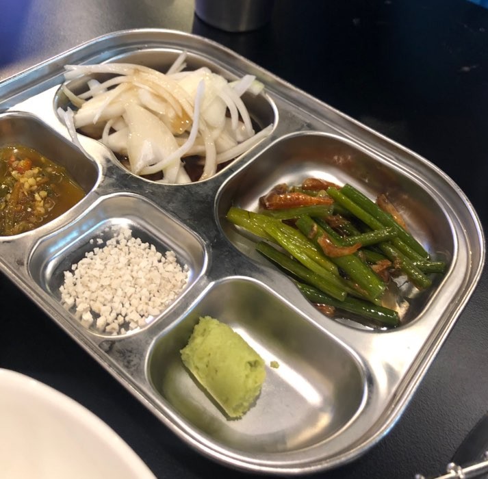 더양파소고기 이미지