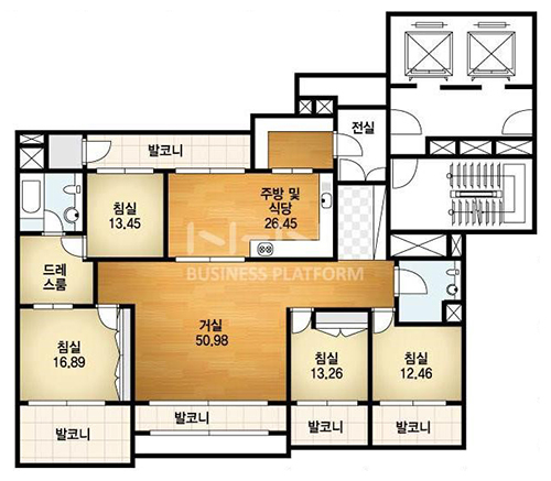 욕실닥터119 이미지