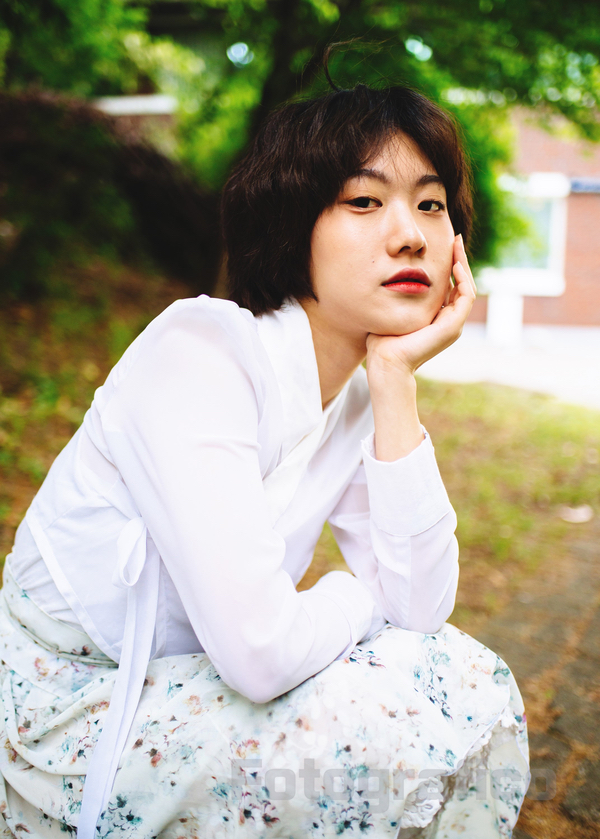 포토그라피코 이미지