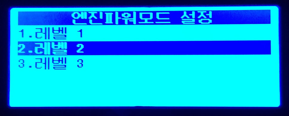 N스타일 이미지