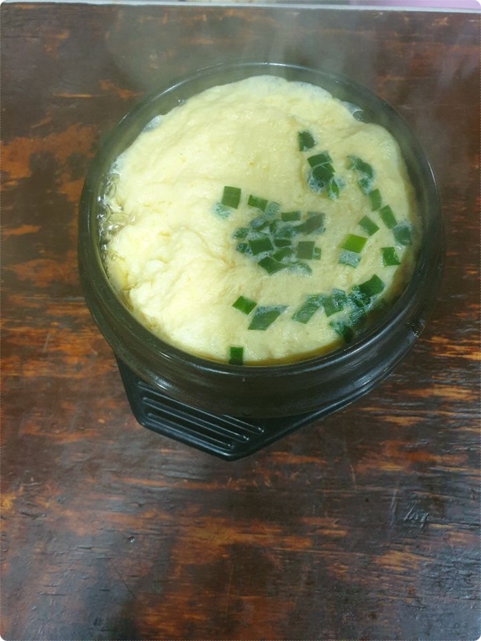 돼지삼촌 이미지