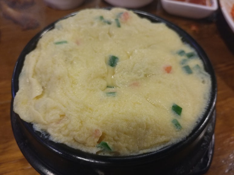 육감만족가산디지털역점 이미지