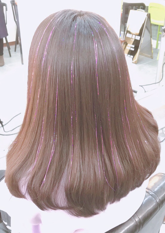 서인헤어 이미지