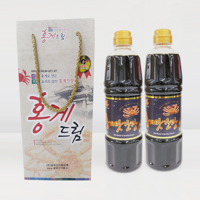 동부산식품유통 이미지