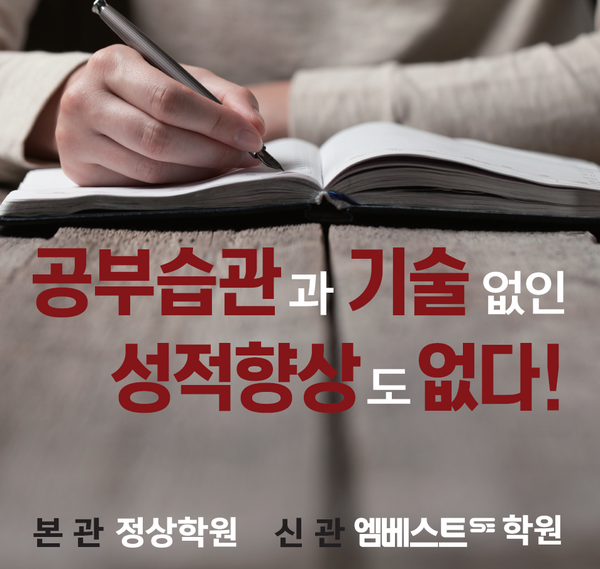 태성정보통신 이미지