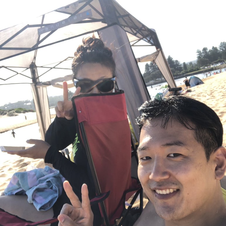 오늘은바다 이미지