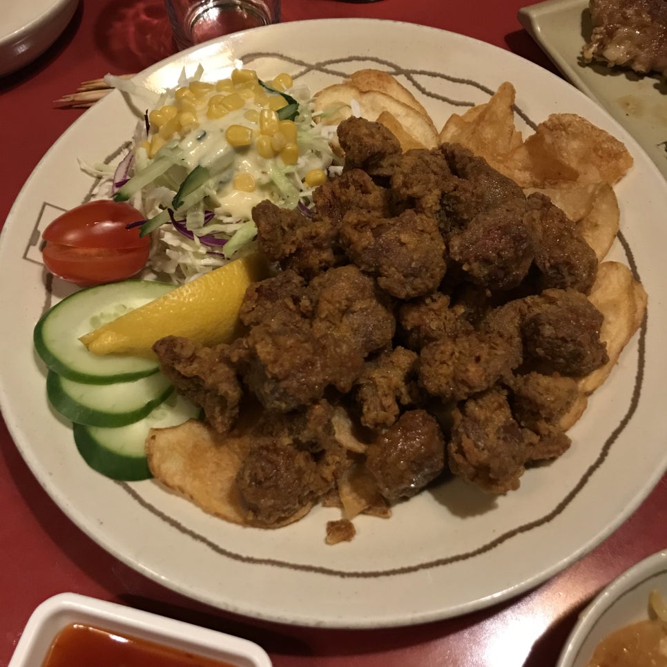 신승야식 이미지