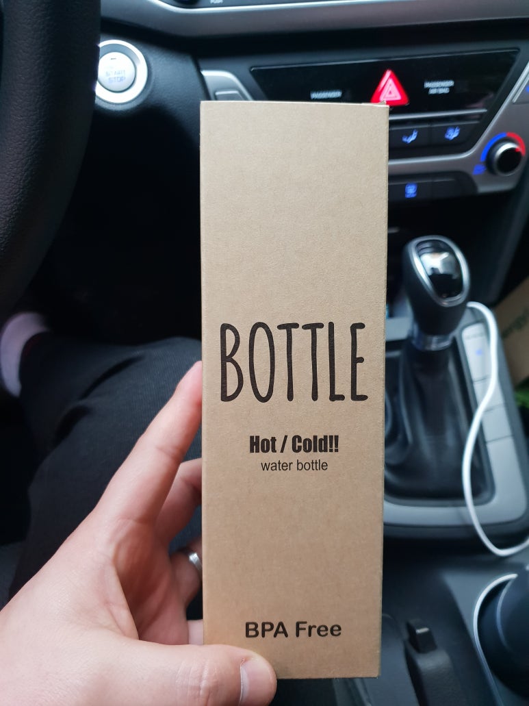 (주)경우인력개발원 이미지