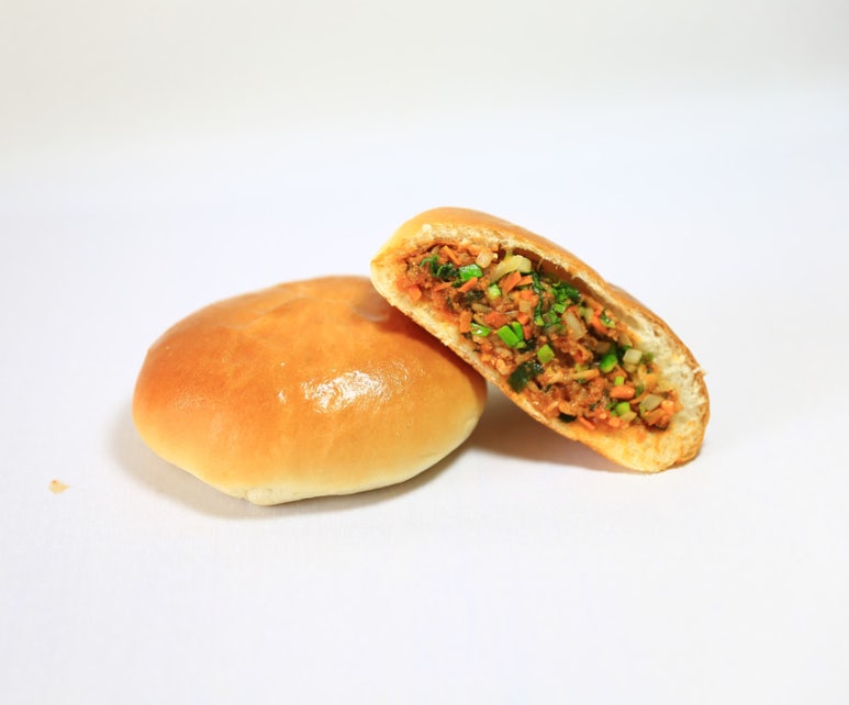 누리푸드 이미지