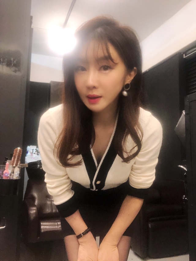 라헬뷰티살롱 이미지