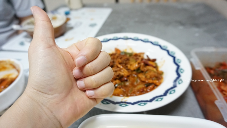 대복정육점 이미지