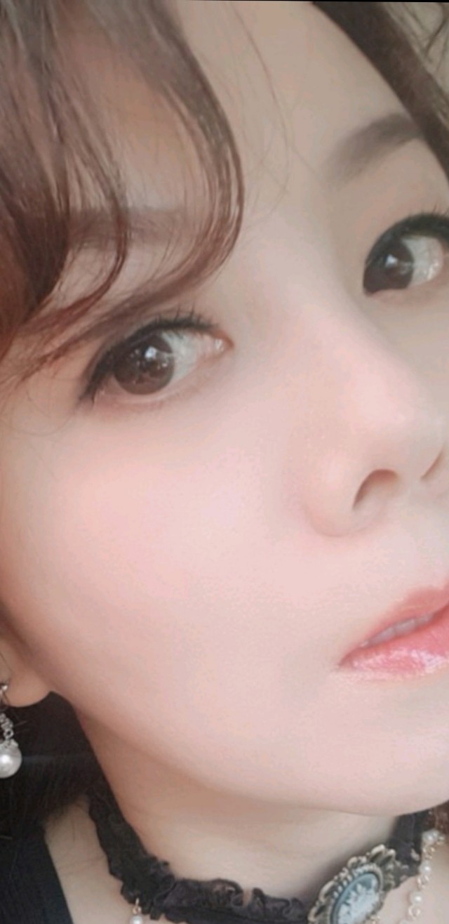 나원화장품 이미지