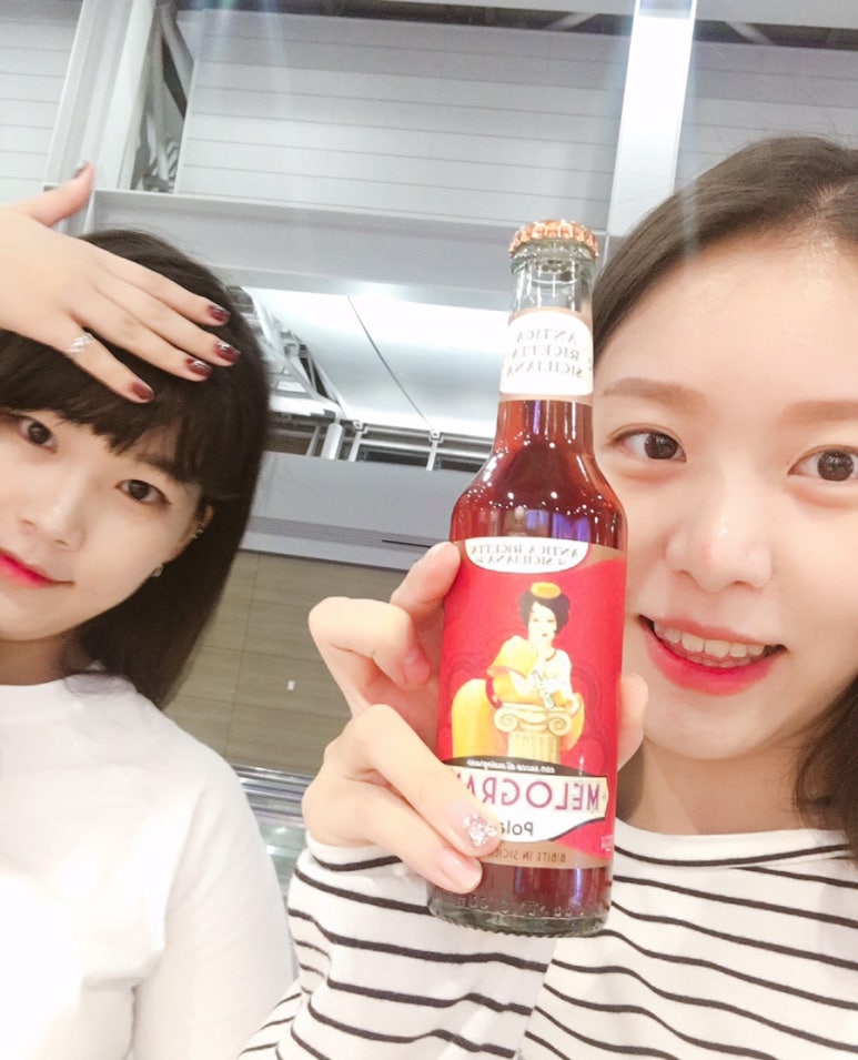 소라세탁소 이미지