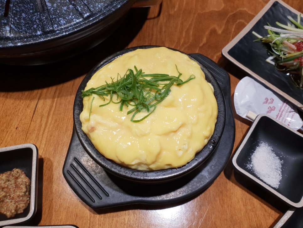 정직한고기총각 이미지
