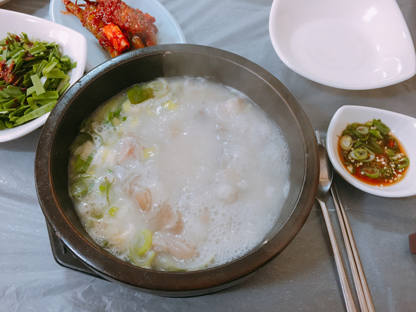 산화한우장터 이미지