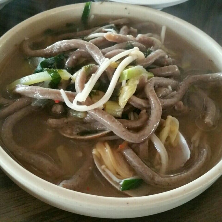 대선정 이미지